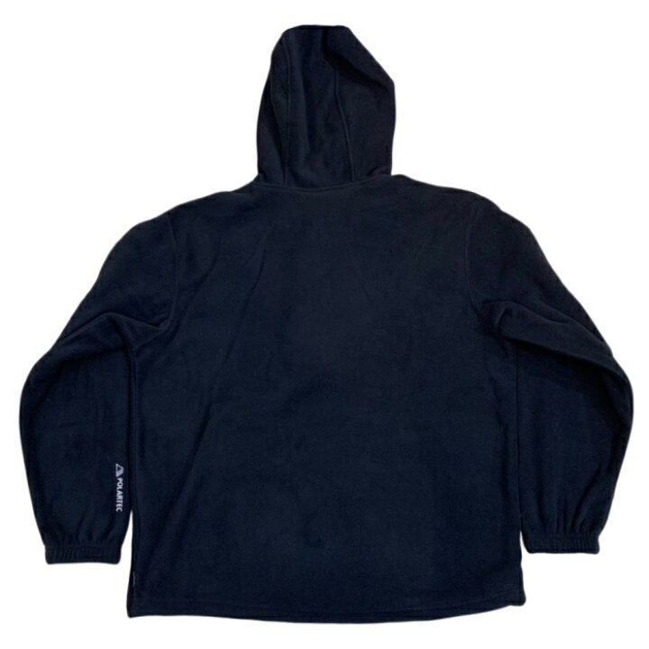 楽天市場】2022FW Supreme / シュプリームPolartec Facemask Half Zip 