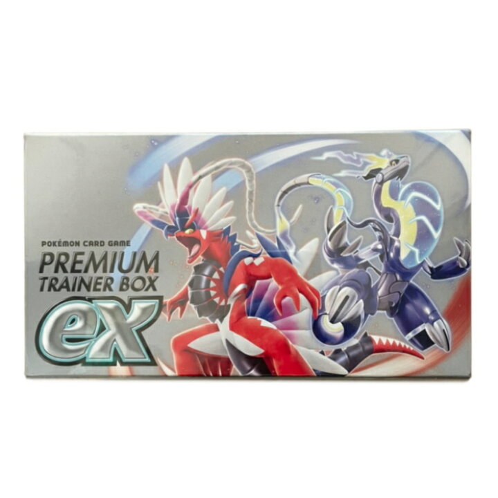 楽天市場】ポケモンカードゲームスカーレット＆バイオレット  