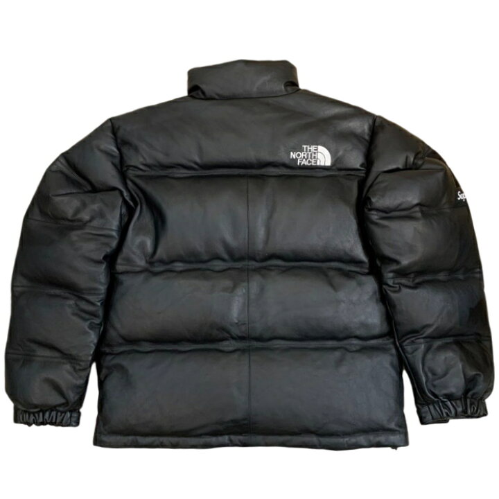 楽天市場】Supreme × The North Face / シュプリーム × ザ ノース  