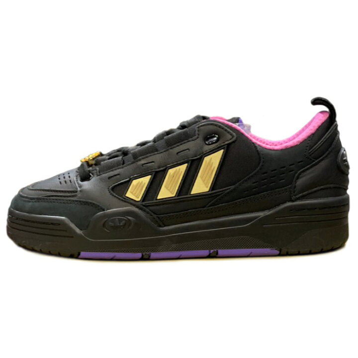 楽天市場】遊☆戯☆王 × adidas /遊戯王 アディダス遊戯の世界 ADI2000 