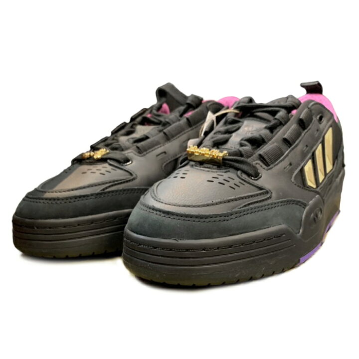 楽天市場】遊☆戯☆王 × adidas /遊戯王 アディダス遊戯の世界 ADI2000 