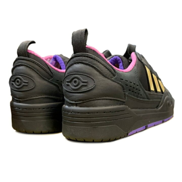 楽天市場】遊☆戯☆王 × adidas /遊戯王 アディダス遊戯の世界 ADI2000 