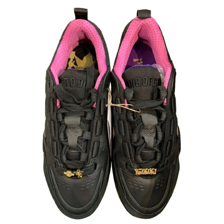 楽天市場】遊☆戯☆王 × adidas /遊戯王 アディダス遊戯の世界 ADI2000 