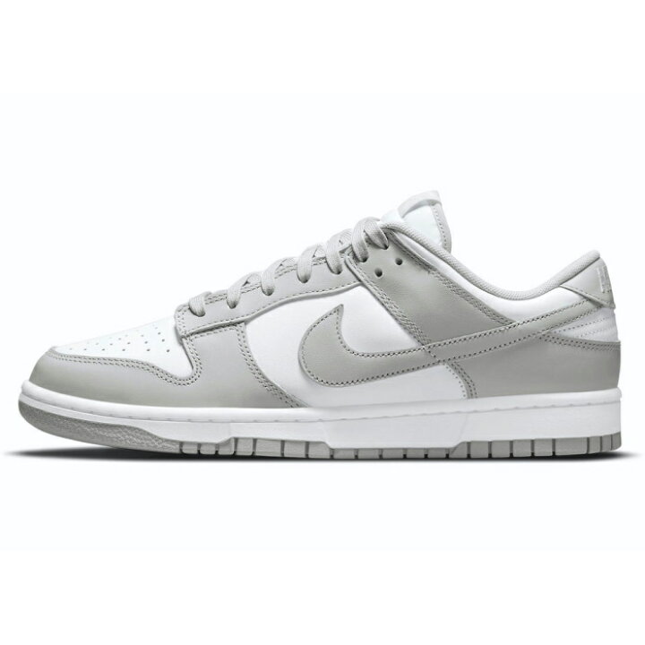 楽天市場】2023 NIKE / ナイキDunk Low 