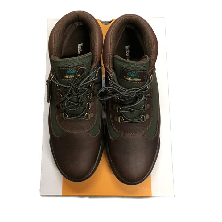 楽天市場】Timberland × BEAMS / ティンバーランド ビームス別注 Field 