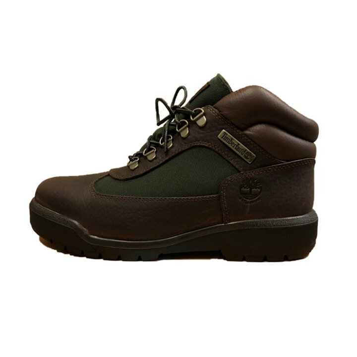 楽天市場】Timberland × BEAMS / ティンバーランド ビームス別注 