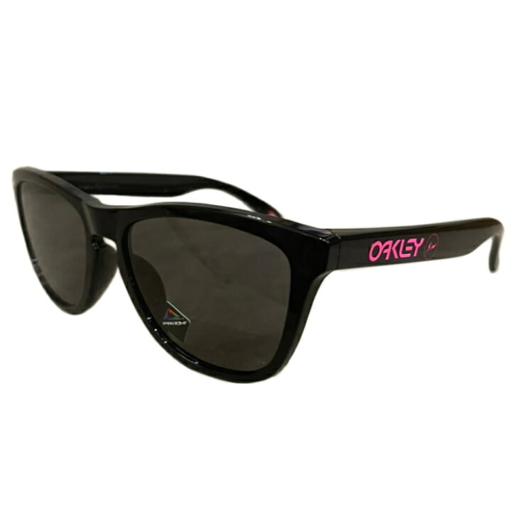 楽天市場】fragment Design × Oakley /フラグメント デザイン  
