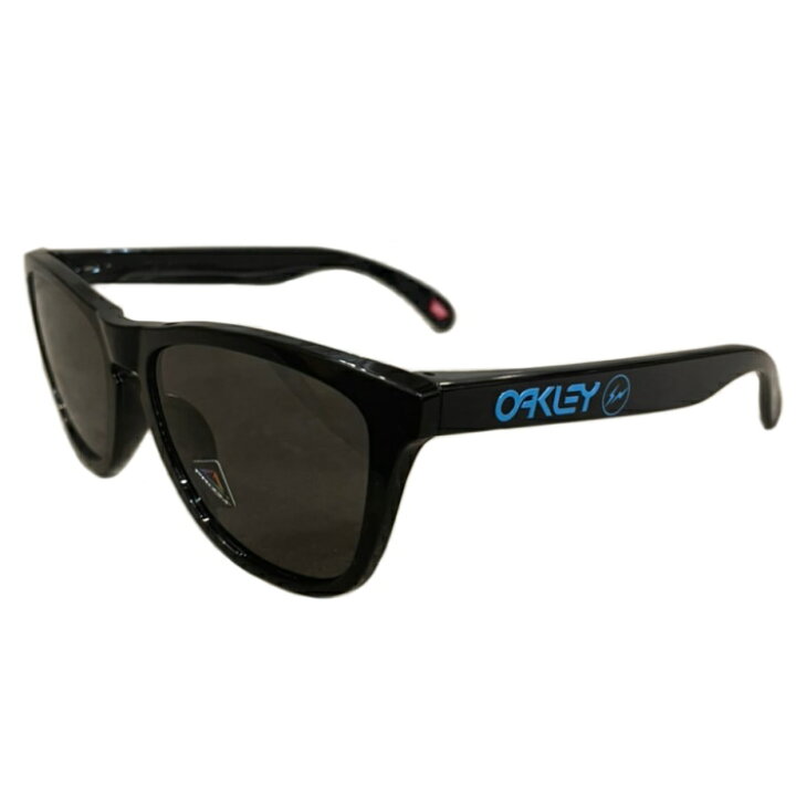 楽天市場】fragment Design × Oakley /フラグメント デザイン 
