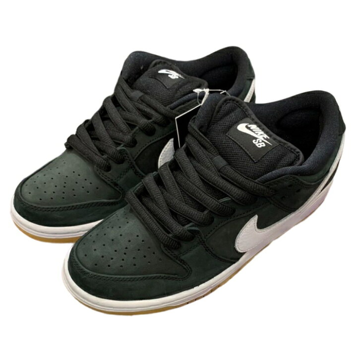 楽天市場】Nike SB Dunk Low Pro 