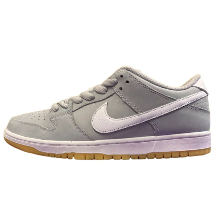 楽天市場】NIKE SB / ナイキDunk Low Orange Label 