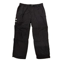 楽天市場】supreme north face パンツの通販
