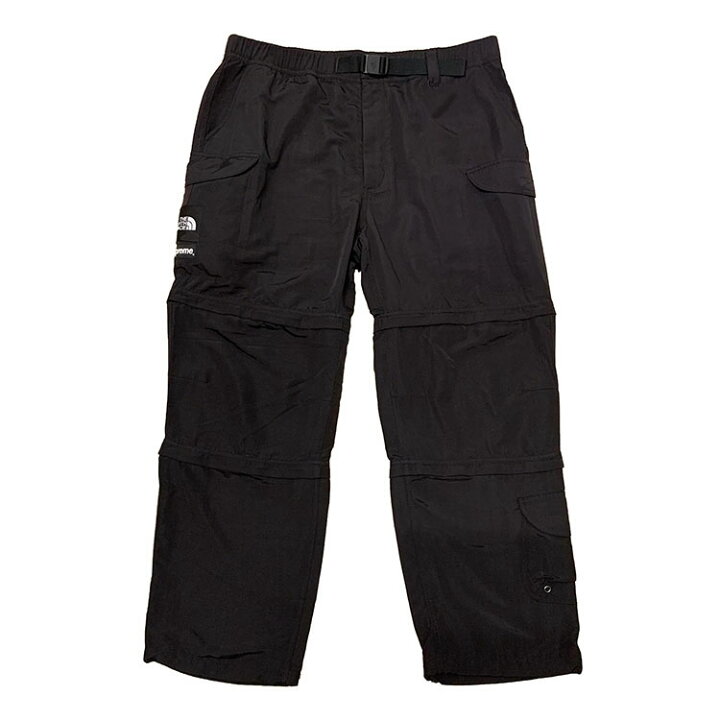 楽天市場】Supreme × THE NORTH FACE /シュプリーム ザ ノースフェイス  