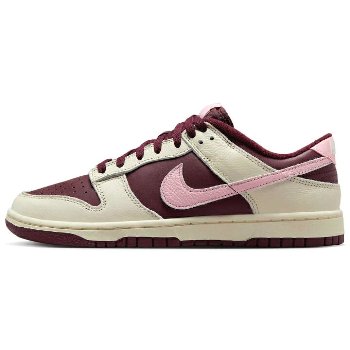 楽天市場】2023 NIKE / ナイキDunk Low 