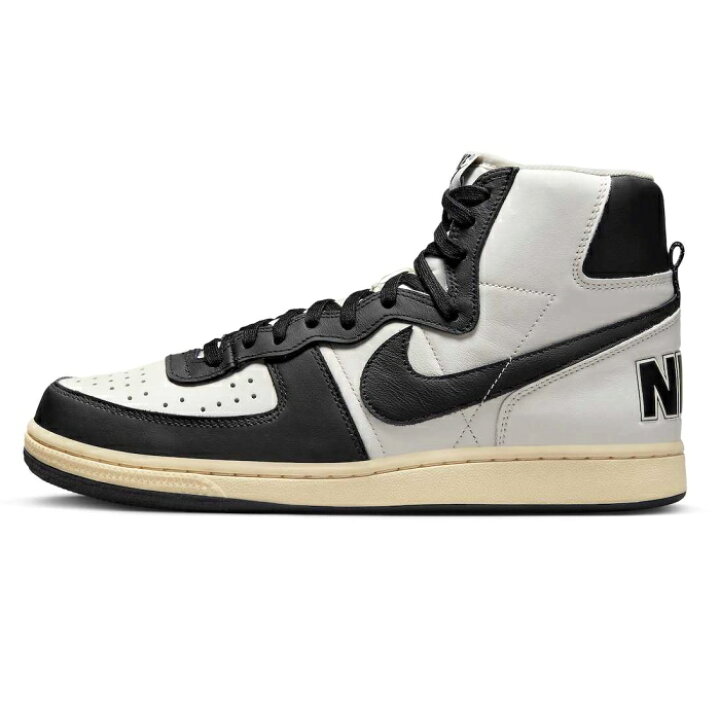 楽天市場】2023 NIKE / ナイキTerminator High 