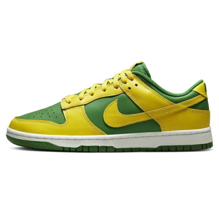 楽天市場】2023 NIKE / ナイキDunk Low 