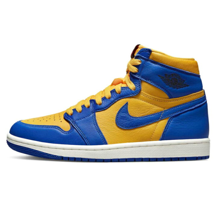 楽天市場】2023 NIKE WMNS / ナイキ ウィメンズAir Jordan 1 High OG 