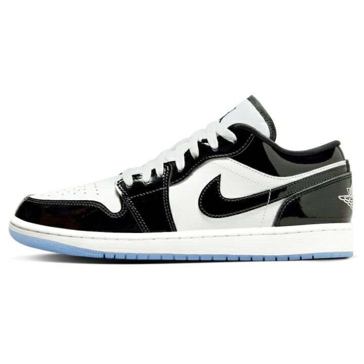 楽天市場】2023 NIKE / ナイキAir Jordan 1 Low 