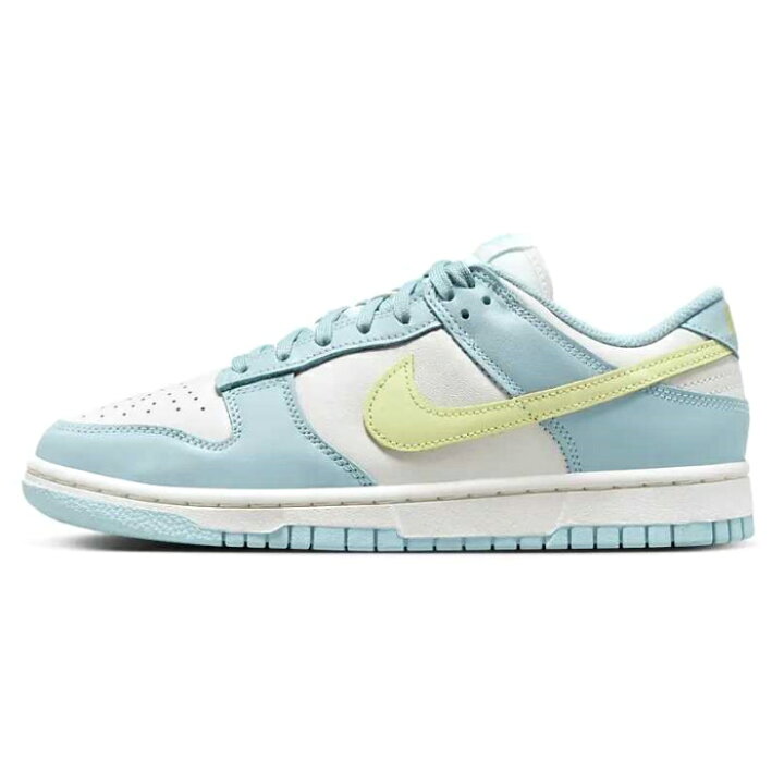 楽天市場】NIKE WMNS / ナイキ ウィメンズDunk Low 