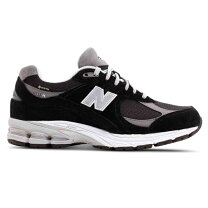楽天市場】new balance gore tex 2002の通販