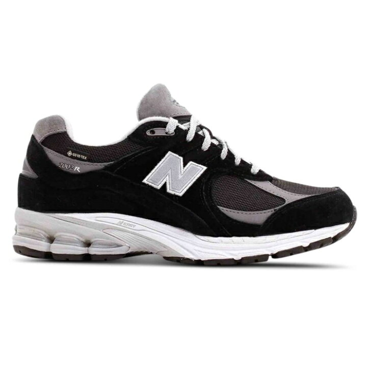 楽天市場】New Balance / ニューバランス2002R GORE-TEX  