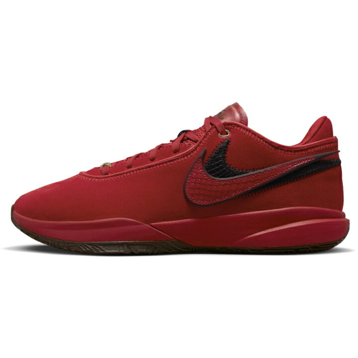楽天市場】2023 NIKE / ナイキLeBron 20  