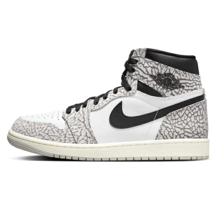 楽天市場】2023 NIKE / ナイキAir Jordan 1 High OG 