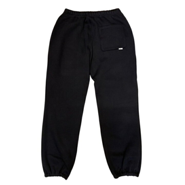 楽天市場】WTAPS × Champion /ダブルタップス チャンピオンACADEMY 