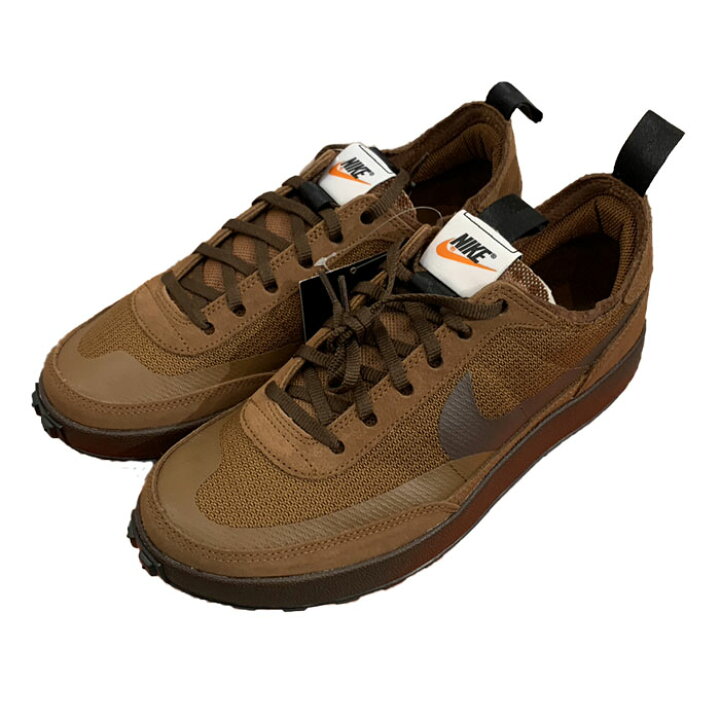 楽天市場】2023 Tom Sachs × NIKECRAFT WMNSトムサックス ナイキ 