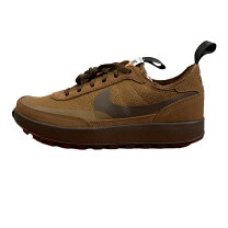 楽天市場】nike tom sachsの通販