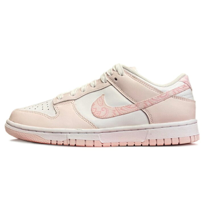 楽天市場】NIKE WMNS / ナイキ ウィメンズDunk Low  