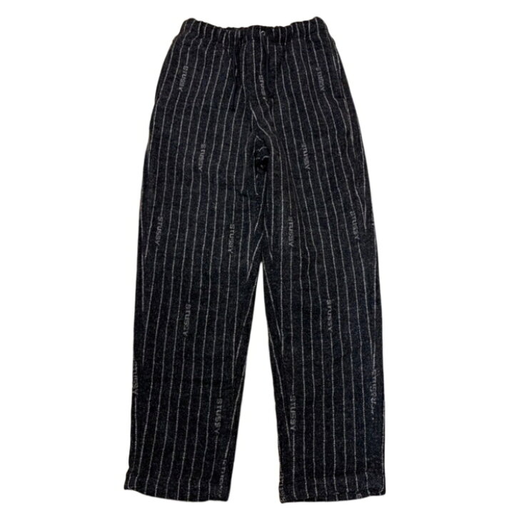 楽天市場】Stussy & NIKE / ステューシー アンド ナイキStripe Wool 