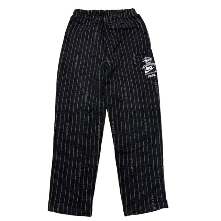 楽天市場】Stussy & NIKE / ステューシー アンド ナイキStripe Wool  