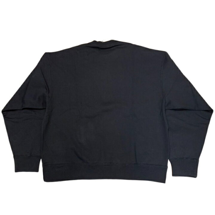 楽天市場】Stussy & NIKE / ステューシー アンド ナイキStone Wash  