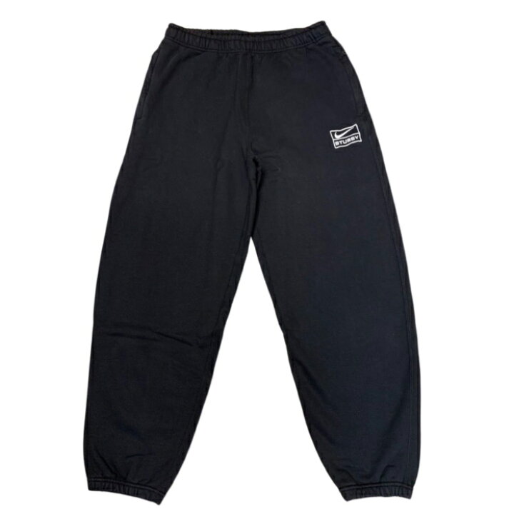 楽天市場】Stussy & NIKE / ステューシー アンド ナイキStone Wash 