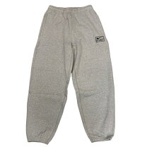 楽天市場】stussy パンツ（ブランドナイキ）の通販