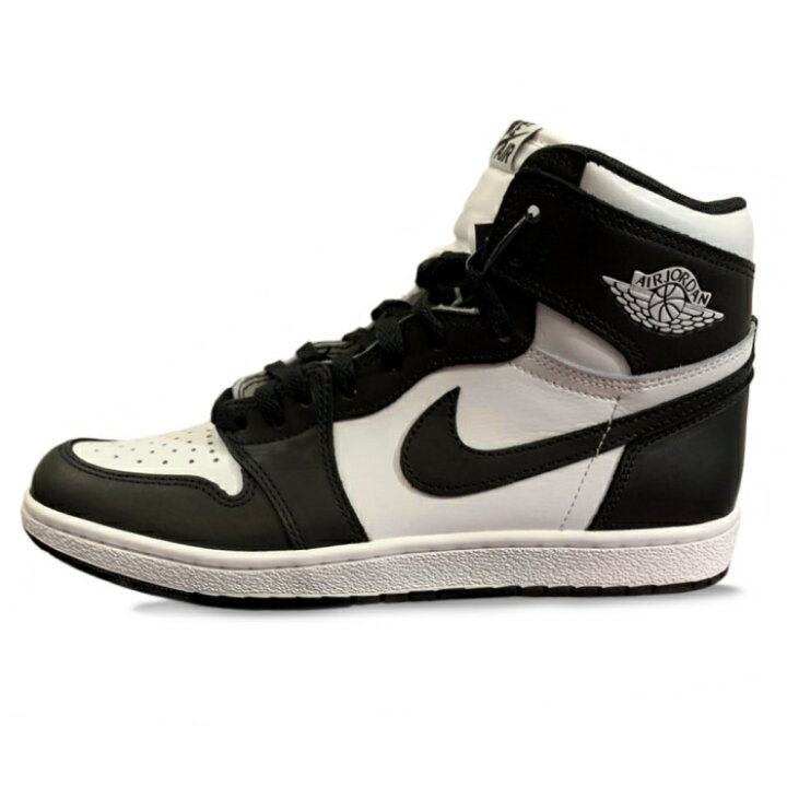 楽天市場】2023 NIKE / ナイキAir Jordan 1 High 