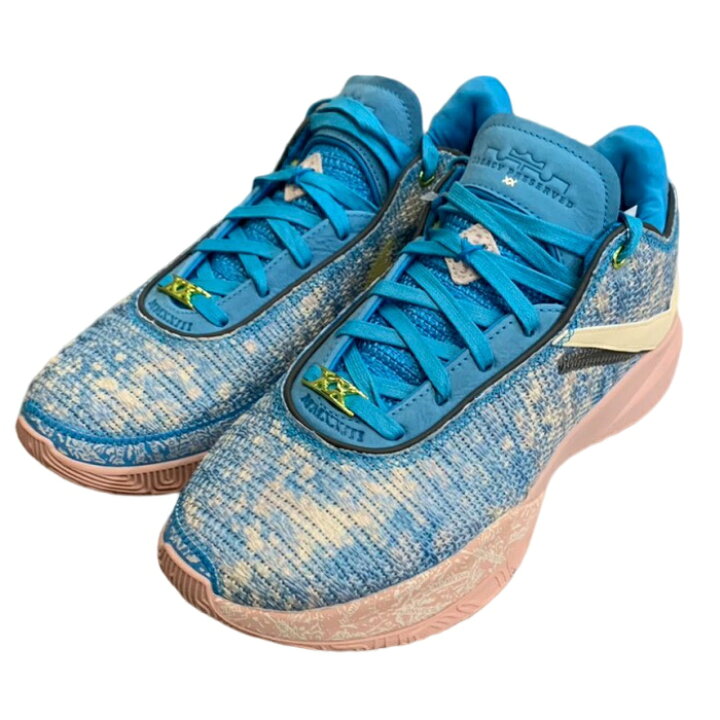 楽天市場】2023 NIKE / ナイキLeBron 20  