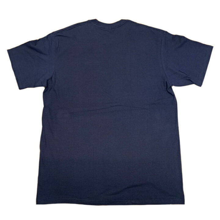 楽天市場】2023SS Supreme / シュプリームTonal Box Logo Tee 