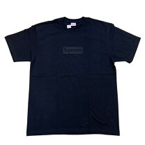 楽天市場】supreme box logo tonalの通販 