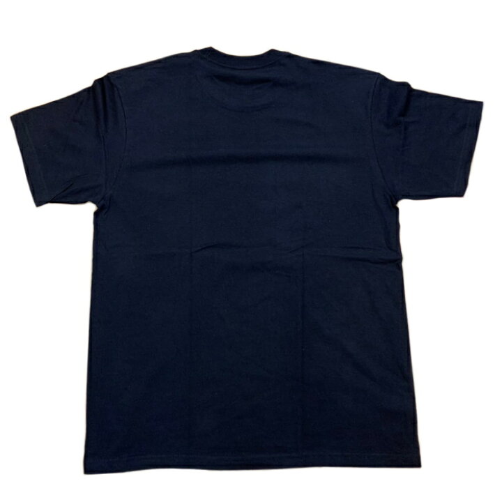 楽天市場】2023SS Supreme / シュプリームTonal Box Logo Tee  