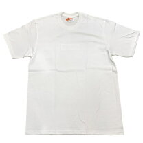 楽天市場】supreme box logo tonalの通販 