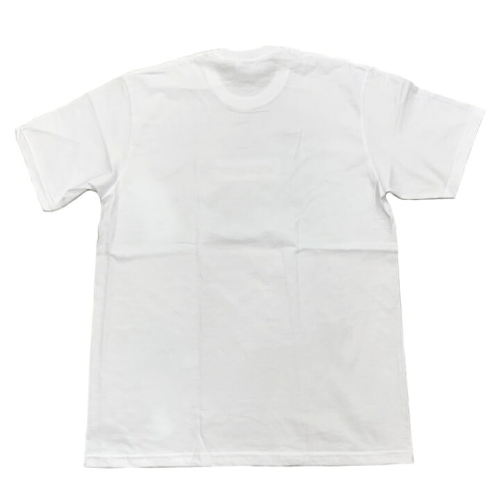 楽天市場】2023SS Supreme / シュプリームTonal Box Logo Tee 