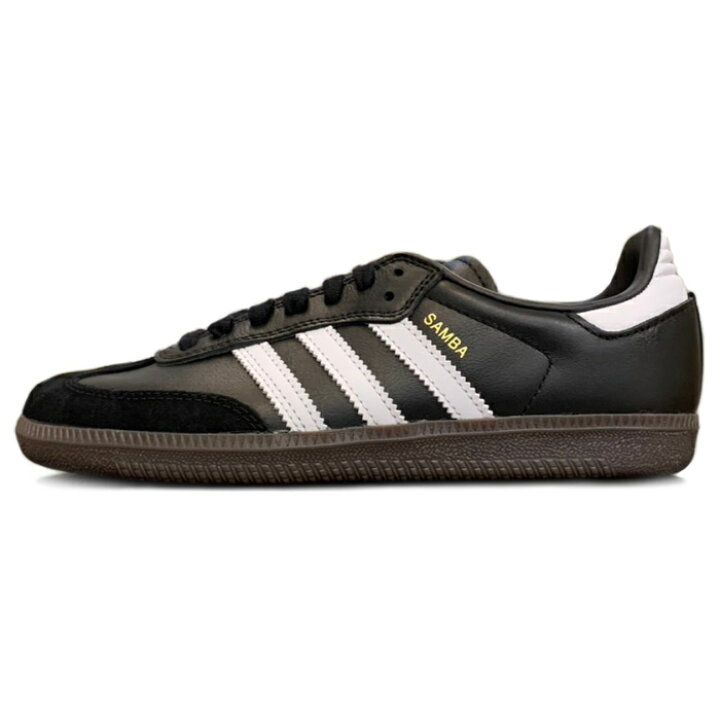 楽天市場】adidas / アディダスSamba ADV