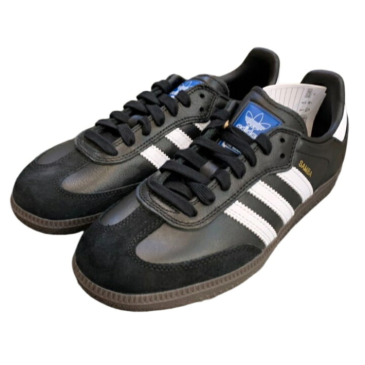 楽天市場】adidas / アディダスSamba ADV