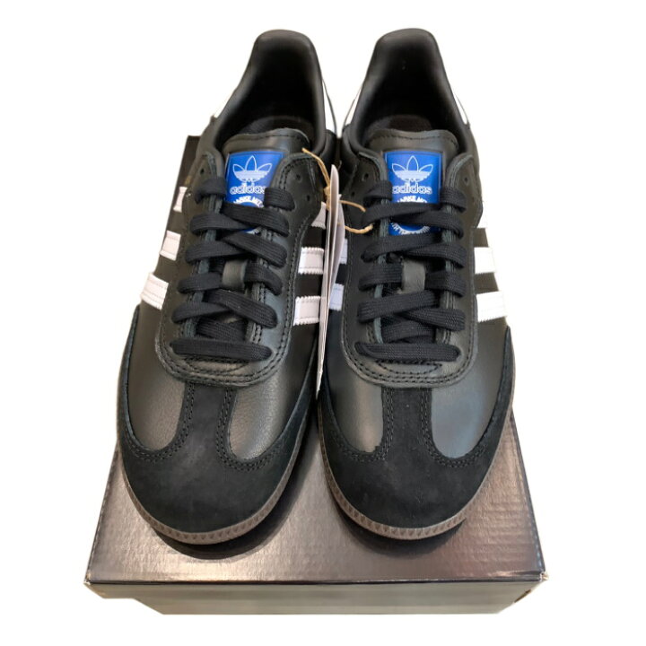 楽天市場】adidas / アディダスSamba ADV