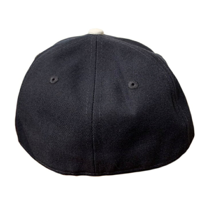 楽天市場】WTAPS × New Era / ダブルタップス ニューエラ59FIFTY LOW 