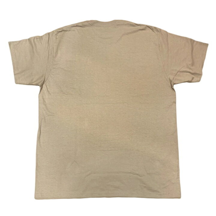 楽天市場】2023SS Supreme / シュプリームTonal Box Logo Tee 