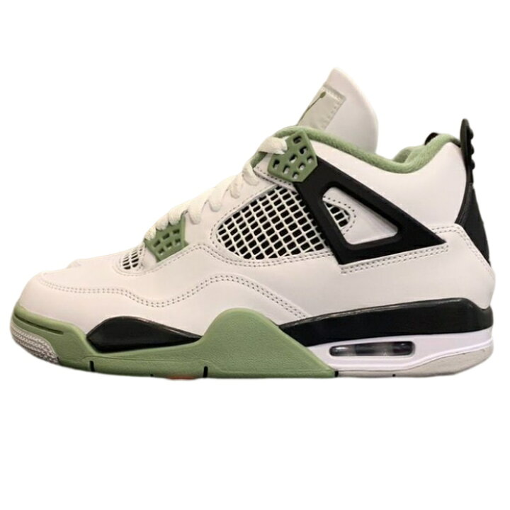 楽天市場】2023 NIKE WMNS / ナイキ ウィメンズAir Jordan 4 