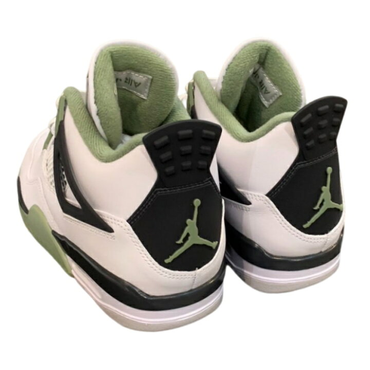 楽天市場】2023 NIKE WMNS / ナイキ ウィメンズAir Jordan 4  
