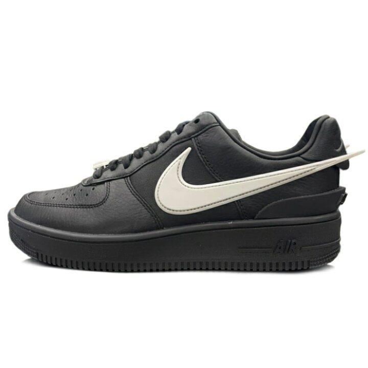 楽天市場】AMBUSH × NIKE / アンブッシュ ナイキAir Force 1 Low  